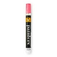 thumbnail image 6 of Elmer's Painters Opaque Paint Markers, Medium Point, Neon Colors, 5 Count, 6 of 8