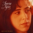 thumbnail image 2 of Laura Nyro - American Dreamer (8LP Box Set w/ Book) - Music & Performance - Vinyl, 2 of 2