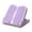 violet, variant on Vsenkes Slant Board for Calf Stretching Anti Slip for Men Women for Heel Legs Calves pink