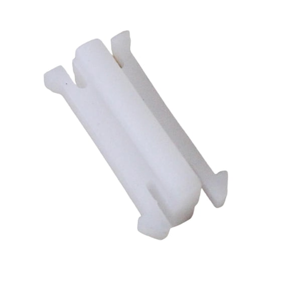 Lock Cable clip and clamp 4549268 Fits for & 2004 -2011, recommended to changing the bonnet lock or latch