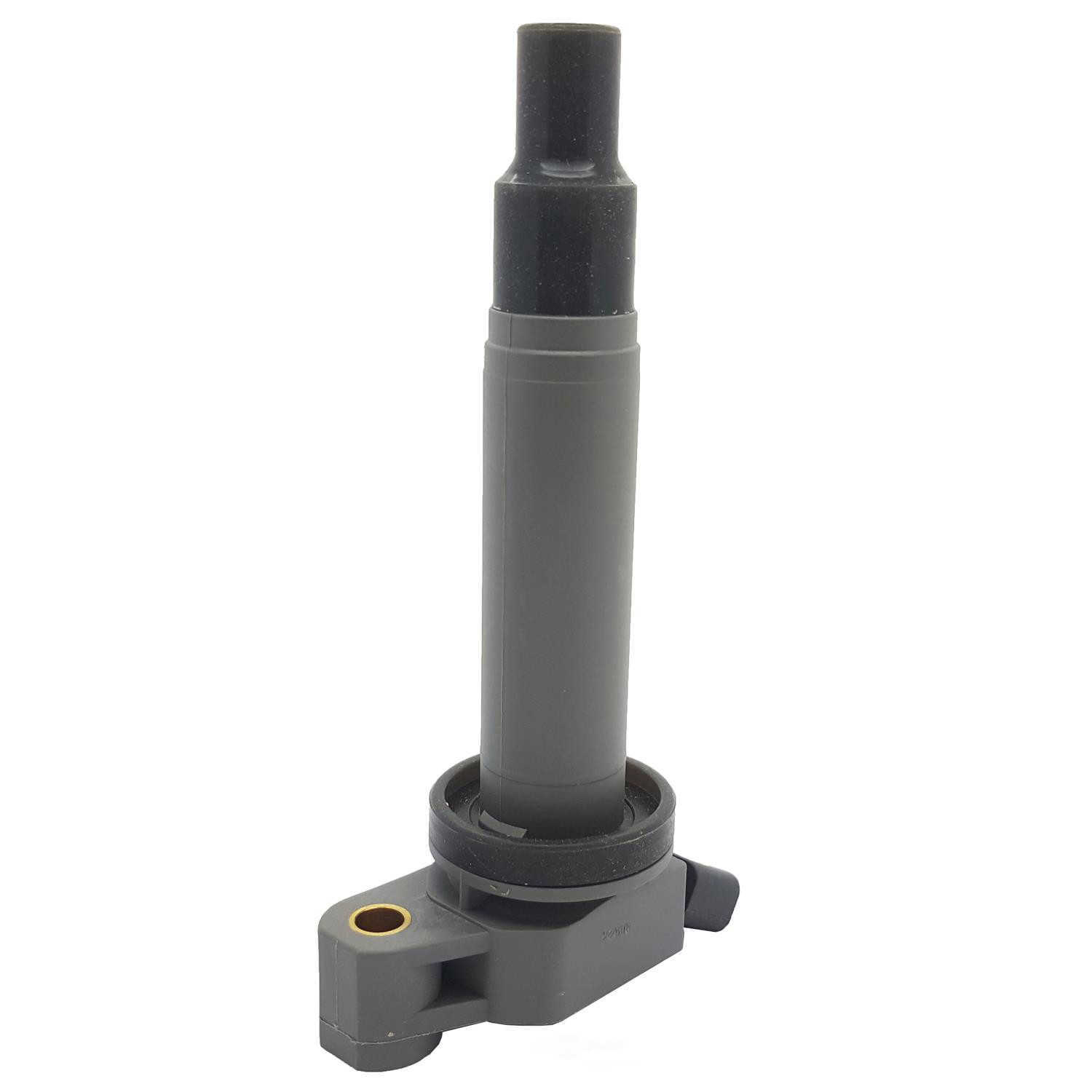 FVP Professional UF267F Ignition Coil Connector