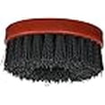 thumbnail image 3 of Toolocity PAB0320ST 4-Inch ADT Antiquing Brush with 5/8-11 Thread/Snail Lock, 320 Grit, 3 of 4