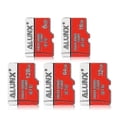 thumbnail image 2 of Micro Sd Card Sd/tf Flash Card Memory Card, 2 of 3
