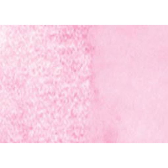 Supracolor II Watercolor Pencils Individual No. 081 - Pink