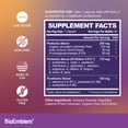 thumbnail image 6 of BioEmblem Probiotics – 55 Billion CFU, Pre/Postbiotics, Immune & Digestive Support – 45 Capsules, 6 of 7