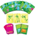 thumbnail image 4 of Melon Rind Jump 1 Game - Adding And Subtracting By 1 Math Game For Kids (Ages 5 And Up), 4 of 4