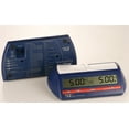 thumbnail image 4 of DGT Digital Game Clock, 4 of 4