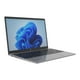 thumbnail image 2 of Laptop Hyundai Hybook 14.1Pulgadas Intel Gemini Lake N4020 4GB RAM 128GB Storage W11H gris, 2 of 4