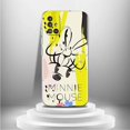 thumbnail image 1 of Funda de Mickey Mouse y Minnie Mouse para Samsung Galaxy, carcasa suave para teléfono inteligente, A52, A12, A32, A51, A71, A21s, A50, A53, A31, A13, A22, A23 qiuyongming unisex, 1 of 2