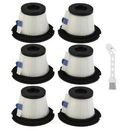 Post Motor Filter Service Assembly for Dyson DC77 and Up14