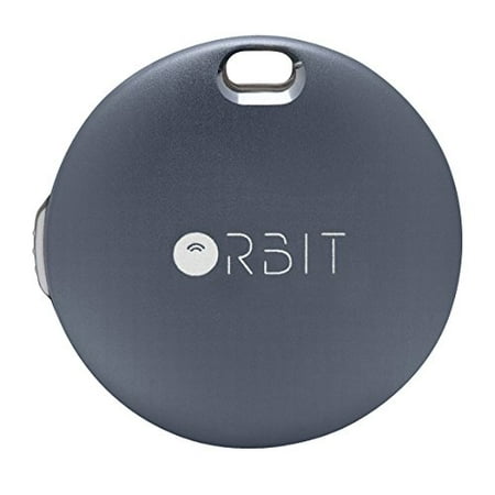 Orbit Key Finder (Dark Storm)
