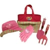 Princess Garden Set