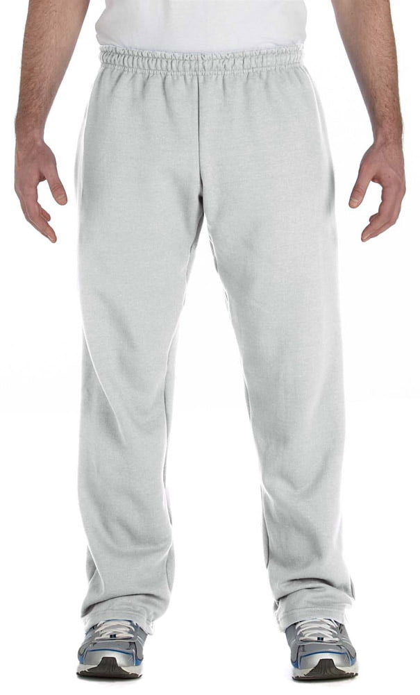 big mens sweatpants 5x