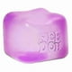 thumbnail image 3 of Schylling Nice Cube NeeDoh Stress Ball - Sensory Toy, Anxiety & Stress Relief - Premium, 3 of 5