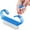 F, variant on Pink Brush E - Nail Brushes Nail Repair Brush Hand Brush Soft and Rigid Hairs Plastic, Back to School, Wedding Guest Dress, Back to Dorm, Wedding Guest Dresses for Women, Back to C Makeup Organizers