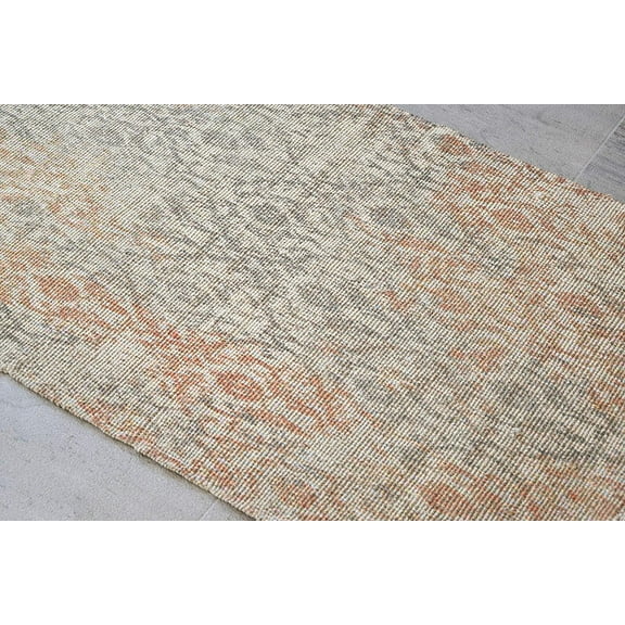 MystiqueDecors Modern Printed Door Mat Rug for Kids/ Adult Bathroom Kitchen Entrance Rugs 27x45"