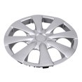 thumbnail image 3 of 4pcs 15" Wheel Cover Hubcaps for Toyota Corolla 2009 to 2013 Wheel Cover, 3 of 8