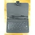 thumbnail image 3 of Quantum FX Android Tablet Keyboard, 3 of 3