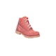 thumbnail image 1 of BOTINES CASUALES LEON DAMA MUJER ROSA GAMUZA 616, 1 of 3