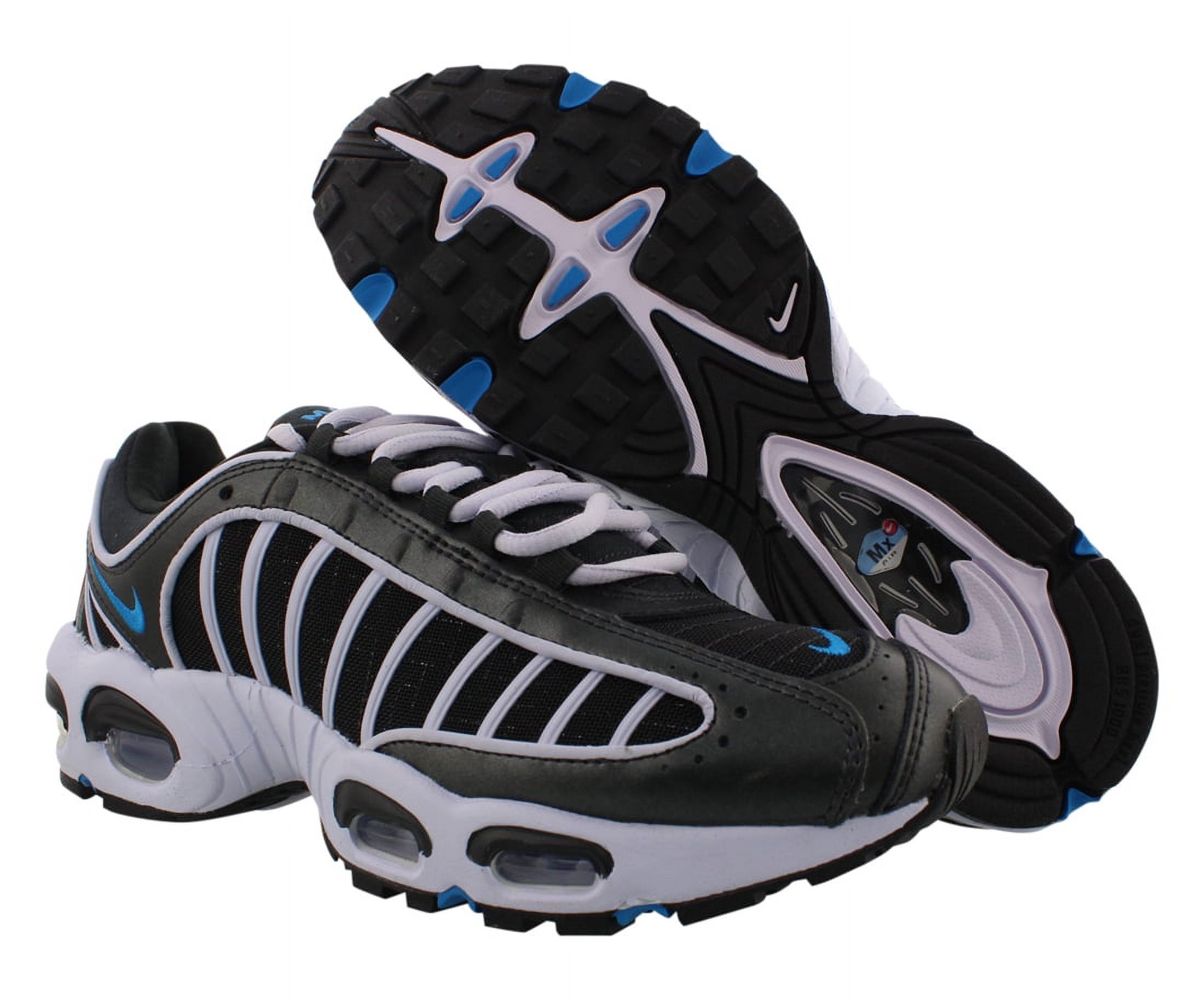 womens nike air max tailwind iv