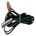 thumbnail image 2 of HPX11024169 Defrost Sensor Replacement for HeatPro Heat Pump - Compatible with Models HP20654T, HP20654BT, HP20854T, HP20854BT, HP21104T, 2 of 2