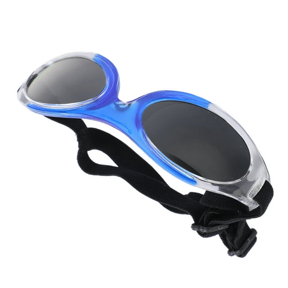 Gafas de sol para gatos, gafas de sol para perros, protección UV, gafas para perros, gafas de sol para mascotas pequeñas, experiencia incomparable
