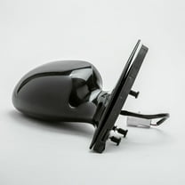 Door Mirror Fits 1997 Mercury Sable