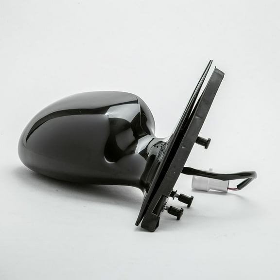 Door Mirror Fits 1997 Mercury Sable