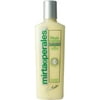 Mirta de Perales Hair Conditioning Balsam, 4 oz (Pack of 3)