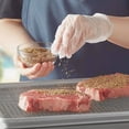 thumbnail image 4 of Sazonador Para Carne Montreal Steak Mccormick 822g McCormick Original, 4 of 6