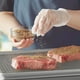thumbnail image 4 of Sazonador Para Carne Montreal Steak Mccormick 822g McCormick Original, 4 of 6