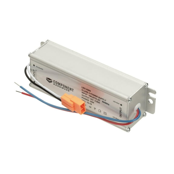 Misc Hardware Hardware Led Driver LED-X864 - Genuine OEM Replacement Part