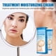 thumbnail image 1 of Crema Piebald para manchas blancas, ungüento para Vitiligo, crema para manchas de sudor a base de hierbas, cuidado de la piel corporal, 1 of 5