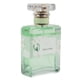 thumbnail image 3 of Perfume de jazmín para mujer, fragancia de larga duración, antifugas, para citas, compras, viajes, trabajo, 50 ml, 3 of 10
