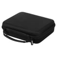 thumbnail image 3 of MasteelfCA Sac pour Caméra d'Action Compatible pour One X2 Coque Rigide Étanche, 3 of 7