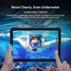 thumbnail image 5 of Tablet OSCAL Spider 10 24 GB+256 GB 11 pulgadas Android 15 22000 mAh, 5 of 5