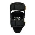 thumbnail image 5 of ToughBuilt - Gelfit Thigh Support Stabilization Knee Pads - Ergonomic Fit - (TB-KP-G3), 5 of 5
