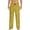 Black, variant on nachos cracker Print Men's Home Trousers, Elastic Drawstring Home Pajamas Clothing Suitable for Adult Men-Medium