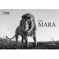 thumbnail image 2 of The Mara (Hardcover), 2 of 2