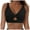 B-Pink, variant on KJameas Womens Flowy Tankini Tops Only Modest Bathing Suit Loose Fit Swimsuit Swim Tops No Bottom(B-Orange,L)
