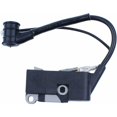 thumbnail image 5 of Módulo de bobina de encendido para motosierra 4500 5200 5800 45cc 52cc 58cc, Módulo de bobina de encendido Accesorios de motosierra Repuestos profesionales, 5 of 5