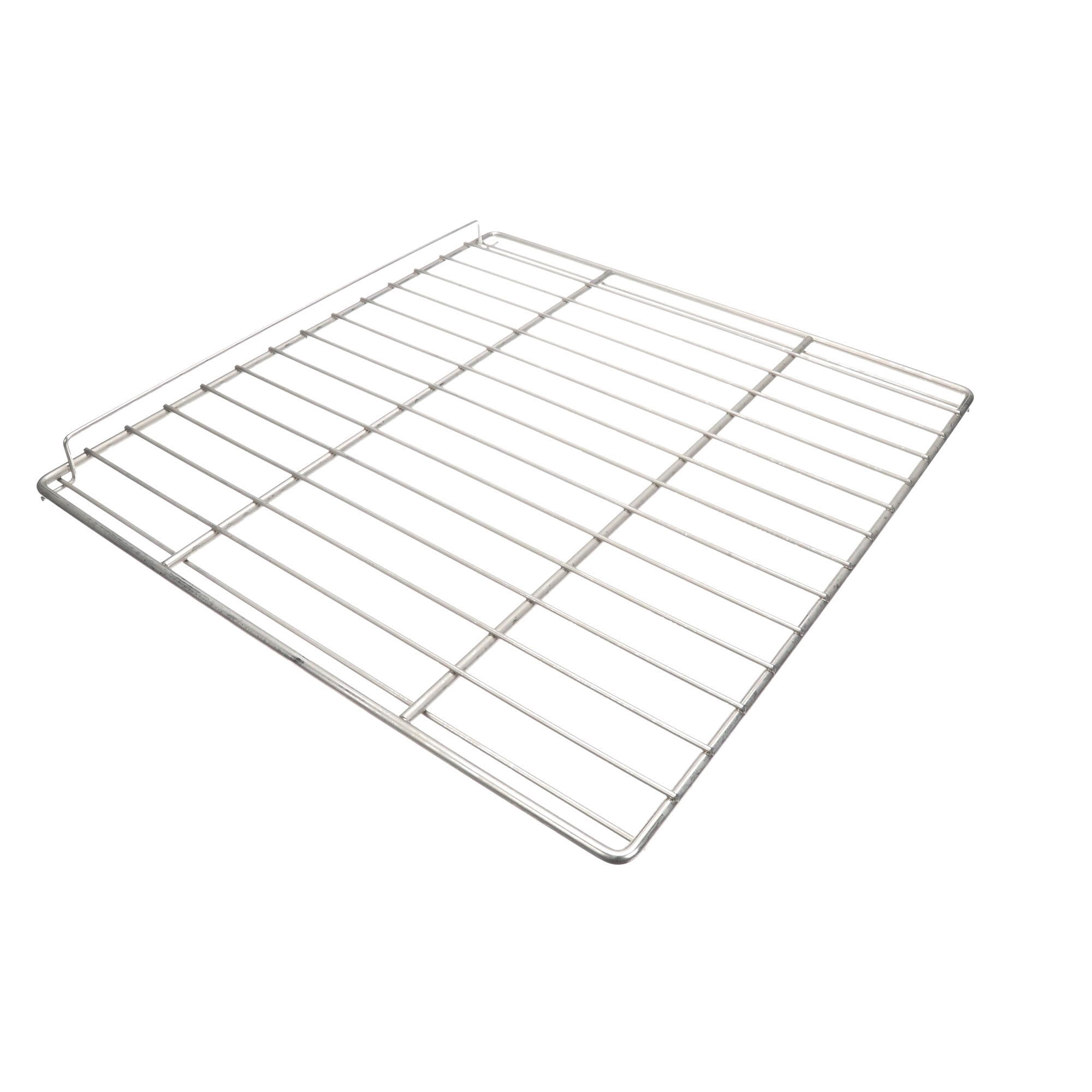 Vulcan Hart 921548-A Weldment Oven Rack Convection