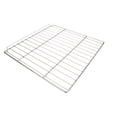 thumbnail image 2 of Vulcan Hart 921548-A Weldment Oven Rack Convection, 2 of 4