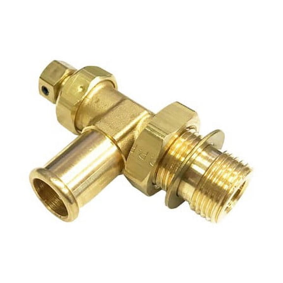 Caterpillar Valve (7e4761)