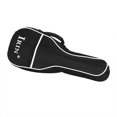 thumbnail image 3 of Bolsa de lele impermeable Hugo de 21 pulgadas con correas de hombro, 3 of 9