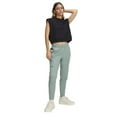 thumbnail image 4 of Under Armour Womens Sweatpants, 4 of 4