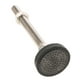 thumbnail image 1 of Paquete de 1 unidad de patas niveladoras para muebles ajustables y giratorias con capacidad de 1000 lb 60mm-M20x200, 1 of 9