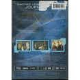 thumbnail image 2 of Andromeda Season 2 Volume 4 (Episode 208-209) (DVD), 2 of 2