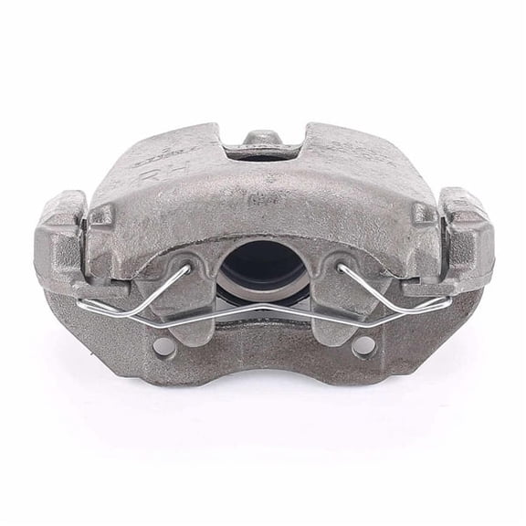 Power Stop Front Left One Stock Replacement Caliper L4949