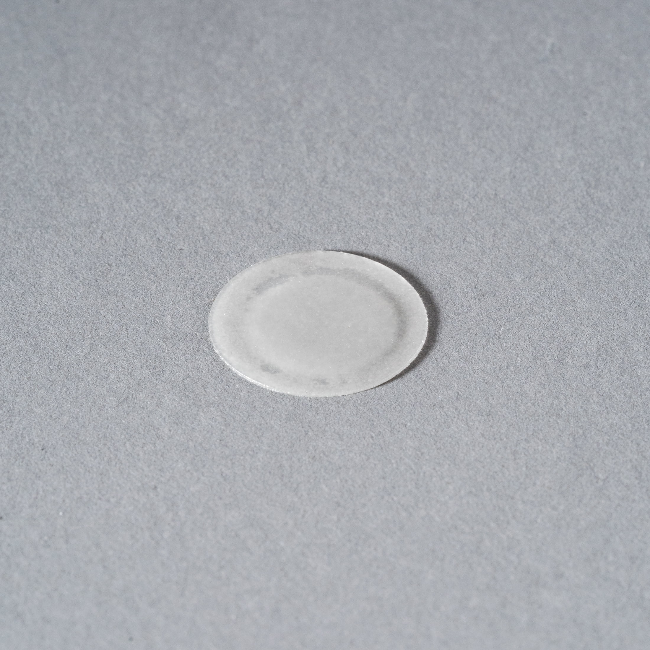 K-Beauty Acne Patch Dots, 15ct